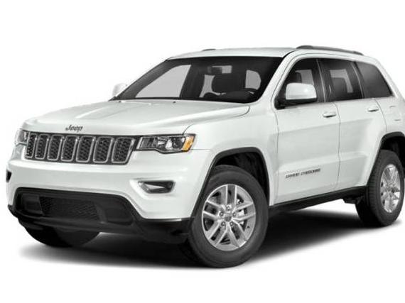 JEEP GRAND CHEROKEE 2018 1C4RJFAG2JC104038 image